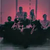 Sunsleep - Drifting Away - Single